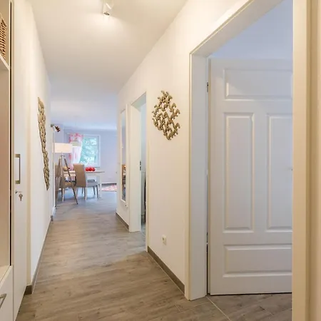 아파트 Hafenstr_27 _anker 7_